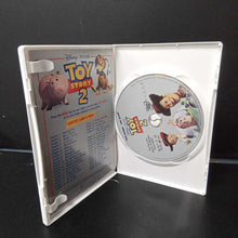 Load image into Gallery viewer, Toy Story 2-Movie
