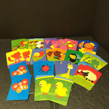 Load image into Gallery viewer, Archived on 2023-09-28 by SC for fulfilment
