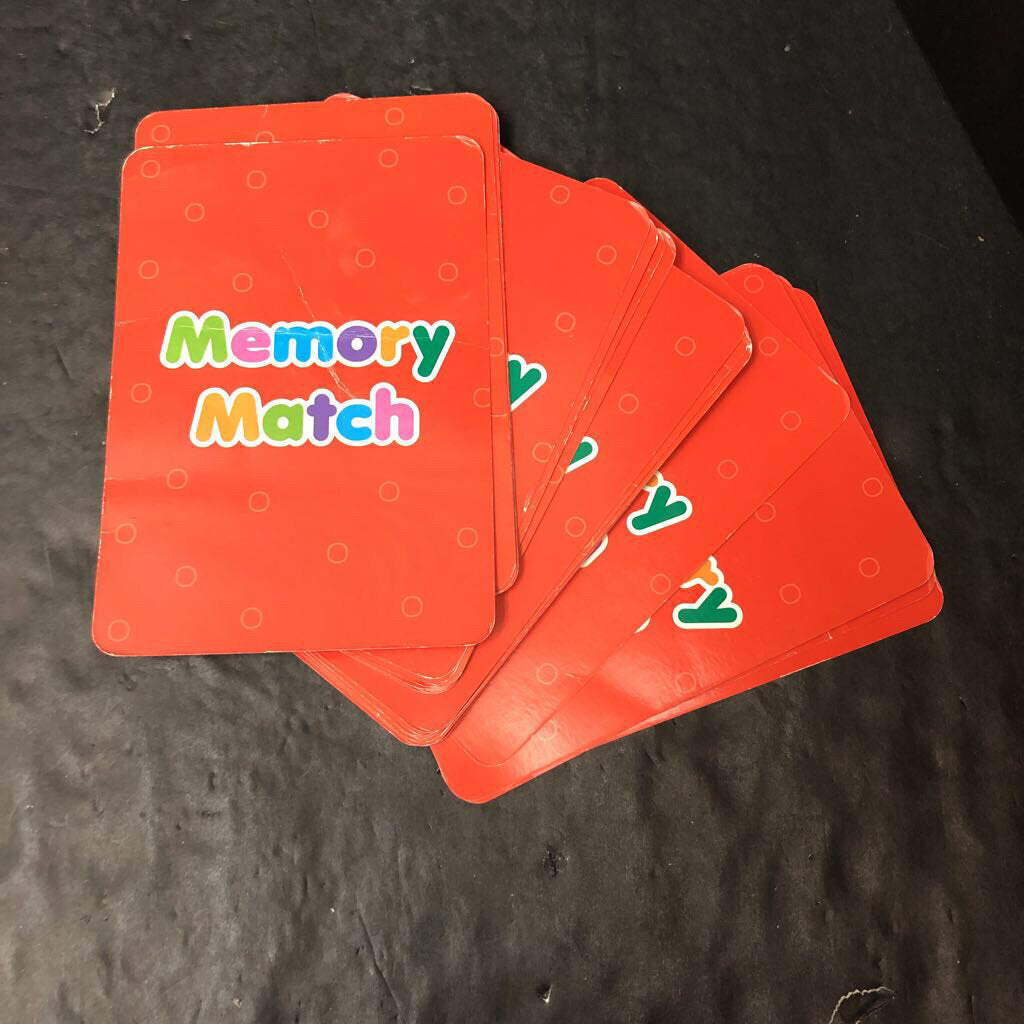 Archived on 2023-09-28 by SC for fulfilment