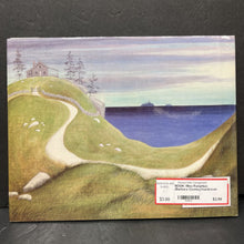 Load image into Gallery viewer, Miss Rumphius (Barbara Cooney)-hardcover
