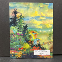 Load image into Gallery viewer, A Team of One (Ila Wallen)-hardcover
