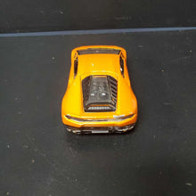 Load image into Gallery viewer, Lamborghini Huracan LP 610-4 Diecast Car
