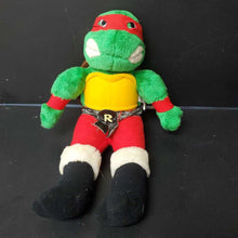 Load image into Gallery viewer, Santa Christmas Raphael 1990 Vintage Collectible
