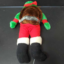 Load image into Gallery viewer, Santa Christmas Raphael 1990 Vintage Collectible
