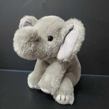 Load image into Gallery viewer, Elephant Plush
