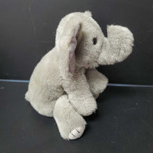 Load image into Gallery viewer, Elephant Plush
