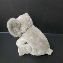 Load image into Gallery viewer, Elephant Plush
