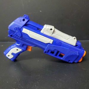 Dart Blaster Gun