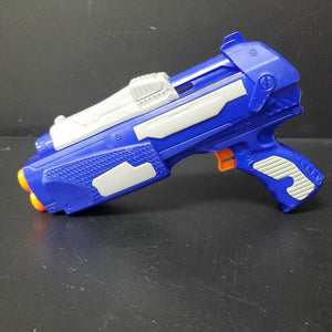 Dart Blaster Gun