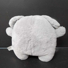 Load image into Gallery viewer, Puppy in Glasses Plush
