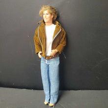 Load image into Gallery viewer, Ken Doll 1968 Vintage Collectible
