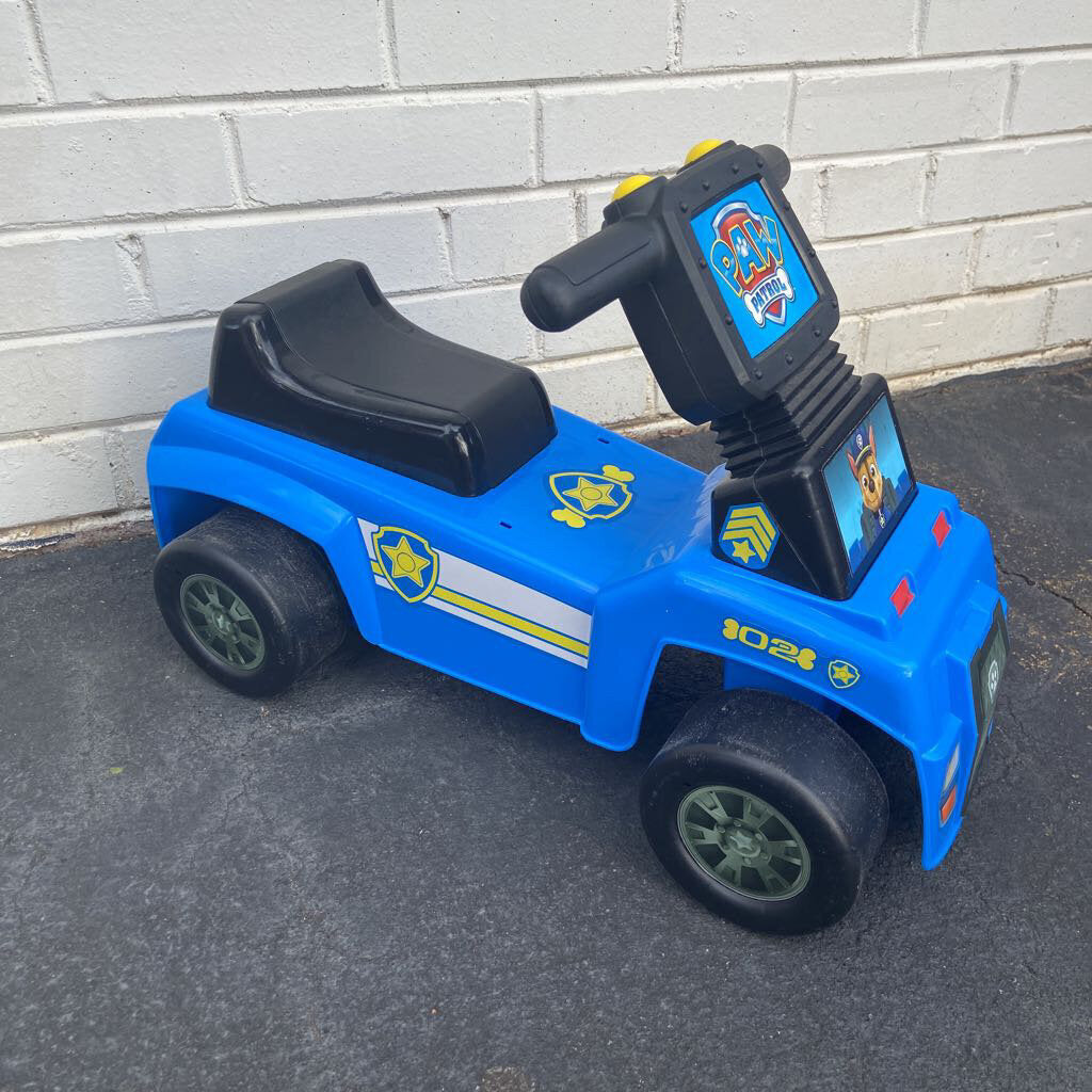 Archived on 2023-11-08 by SC for fulfilment