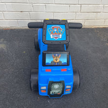 Load image into Gallery viewer, Archived on 2023-11-08 by SC for fulfilment
