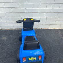 Load image into Gallery viewer, Archived on 2023-11-08 by SC for fulfilment
