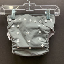 Load image into Gallery viewer, Cloth Diaper Cover
