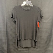 Load image into Gallery viewer, Archived on 2023-11-02 by SC for fulfilment
