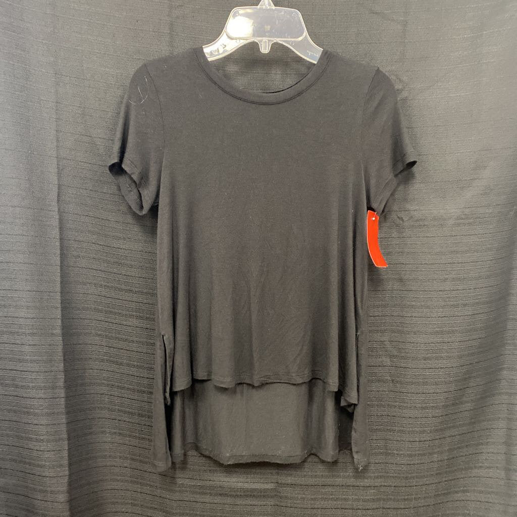 Archived on 2023-11-02 by SC for fulfilment