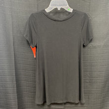 Load image into Gallery viewer, Archived on 2023-11-02 by SC for fulfilment
