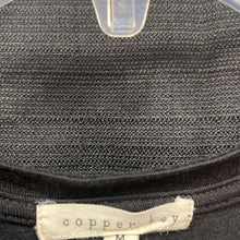 Load image into Gallery viewer, Archived on 2023-11-02 by SC for fulfilment
