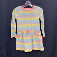 Load image into Gallery viewer, Archived on 2024-05-07 by SC for fulfilment
