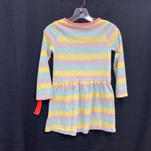 Load image into Gallery viewer, Archived on 2024-05-07 by SC for fulfilment
