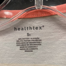 Load image into Gallery viewer, Archived on 2024-05-07 by SC for fulfilment
