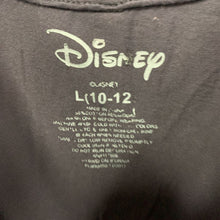 Load image into Gallery viewer, &quot;28&quot; disney Mickey sleeveless top
