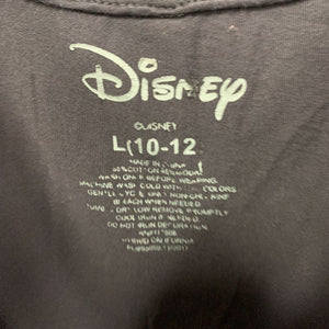 "28" disney Mickey sleeveless top