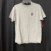 Load image into Gallery viewer, Archived on 2023-11-30 by SC for fulfilment
