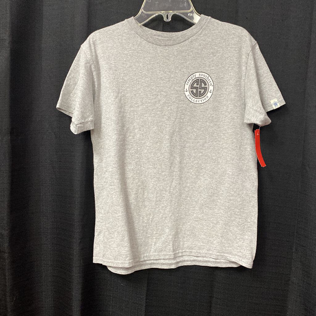 Archived on 2023-11-30 by SC for fulfilment