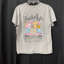 Load image into Gallery viewer, Archived on 2023-11-30 by SC for fulfilment
