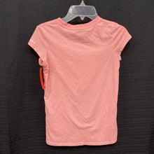 Load image into Gallery viewer, Archived on 2023-11-09 by SC for fulfilment
