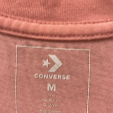 Load image into Gallery viewer, Archived on 2023-11-09 by SC for fulfilment
