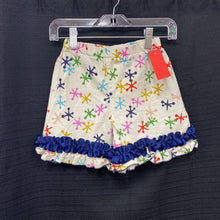 Load image into Gallery viewer, Archived on 2024-10-02 by SC for fulfilment
