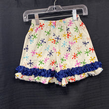 Load image into Gallery viewer, Archived on 2024-10-02 by SC for fulfilment
