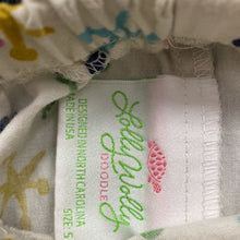 Load image into Gallery viewer, Archived on 2024-10-02 by SC for fulfilment
