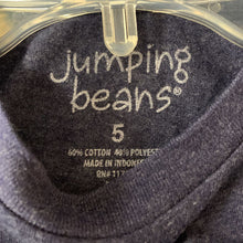 Load image into Gallery viewer, Archived on 2024-10-16 by SC for fulfilment
