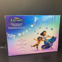 Load image into Gallery viewer, 4pc Doll Set (NEW)
