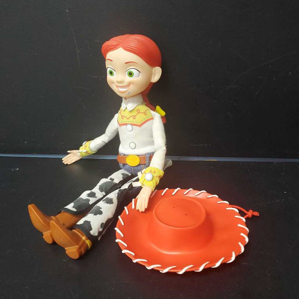 Archived on 2023-05-15 by SC for fulfilment