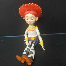 Load image into Gallery viewer, Archived on 2023-05-15 by SC for fulfilment
