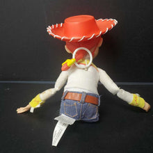 Load image into Gallery viewer, Archived on 2023-05-15 by SC for fulfilment
