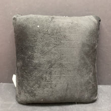 Load image into Gallery viewer, Reverse Sequin Pillow
