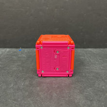 Load image into Gallery viewer, Arcade Box Playset w/Figures &amp; Accessories Battery Operated
