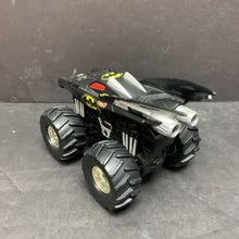 Load image into Gallery viewer, Batman Monster Truck
