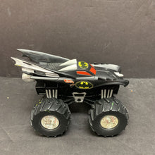 Load image into Gallery viewer, Batman Monster Truck
