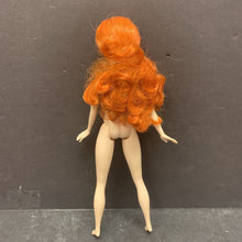 Load image into Gallery viewer, Merida Doll
