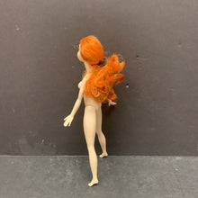 Load image into Gallery viewer, Merida Doll
