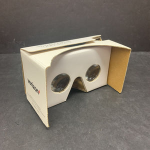 Verizon Cardboard VR Headset