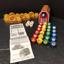 Load image into Gallery viewer, Archived on 2023-05-31 by SC for fulfilment
