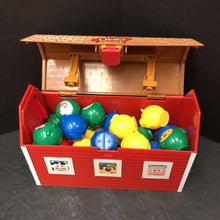 Load image into Gallery viewer, Archived on 2023-05-31 by SC for fulfilment
